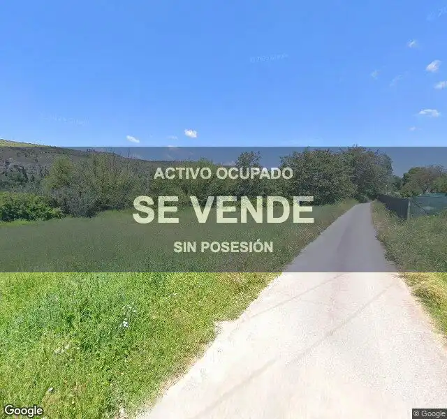 Piso en venta en Perales de Tajuña