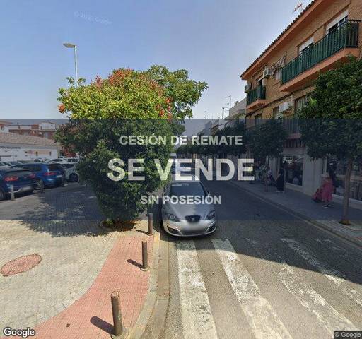 Piso en Venta en Bellavista