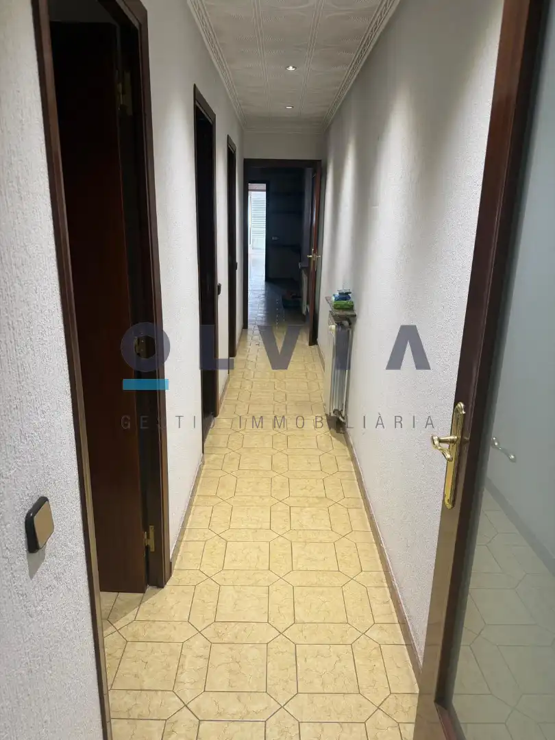 Casa en venda a Ponent, imagen 11