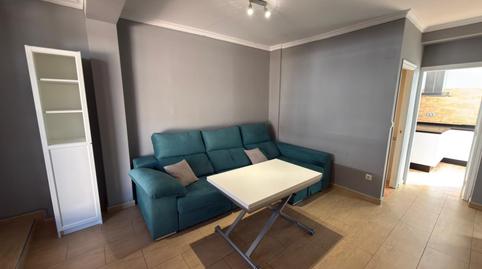 Foto 4 de Ático en venta en Centro,  Huelva Capital