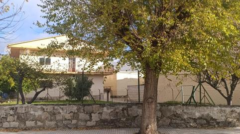 Foto 3 de Casa o xalet en venda a La Cabrera, Madrid