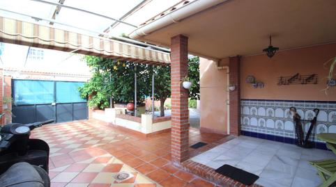 Photo 5 of House or chalet for sale in Caballero Bonald - San José Obrero - Guadalcacín, Jerez de la Frontera