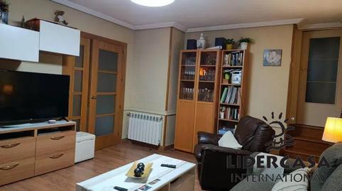 Foto 4 de Casa o xalet en venda a El Palmar, Murcia