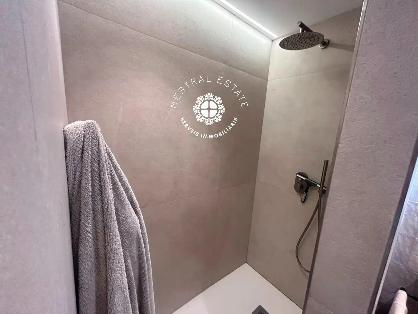 Piso con ascensor en venta en Roca i Cornet, imagen 23
