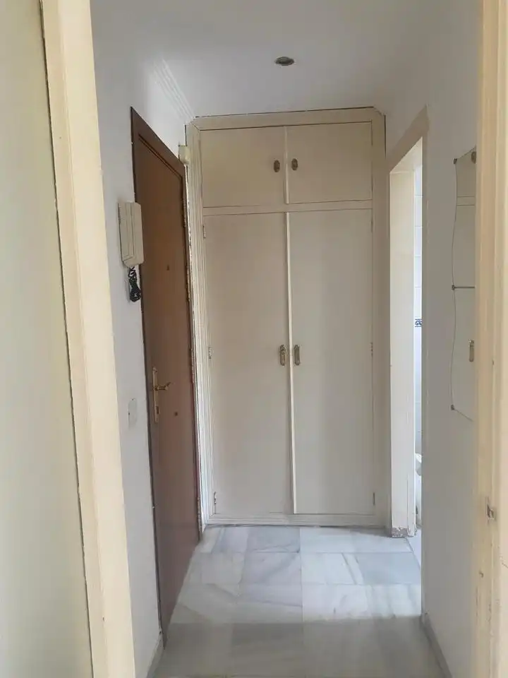Habitación de Piso en venta en Dos Hermanas
