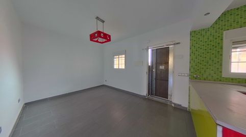 Photo 4 of Flat for sale in Huerta Fava - Santiago, La Línea de la Concepción