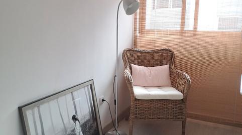 Photo 5 of Apartment to rent in Calle Veintinueve de Abril, Santa Catalina - Canteras, Las Palmas