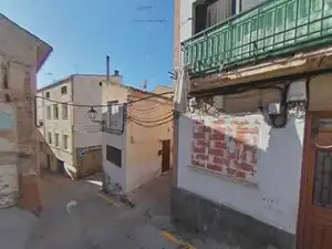Appartement à vendre à Calle Conde, imagen 16