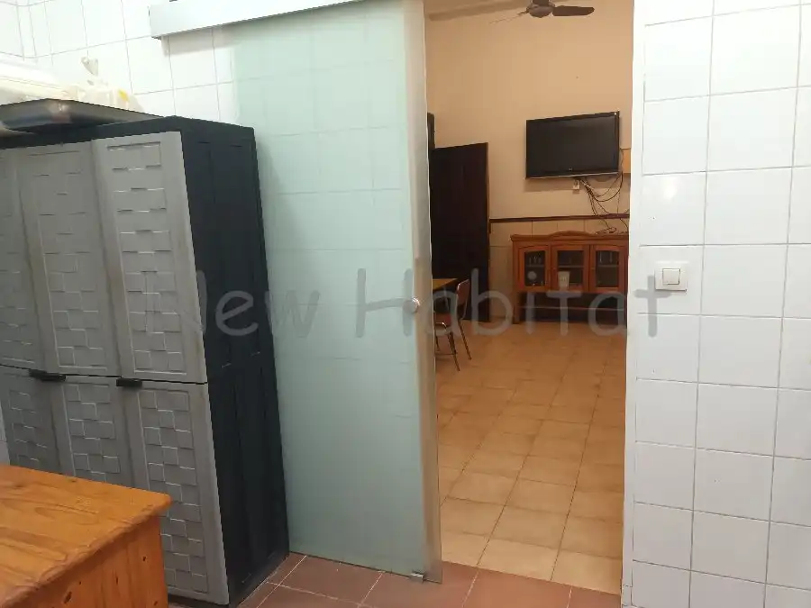 Maison à vendre à Centro, imagen 31