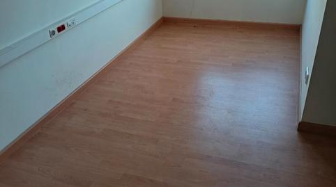 Photo 4 of Premises to rent in Carrer de la Indústria, 14, Les Borges Blanques, Lleida