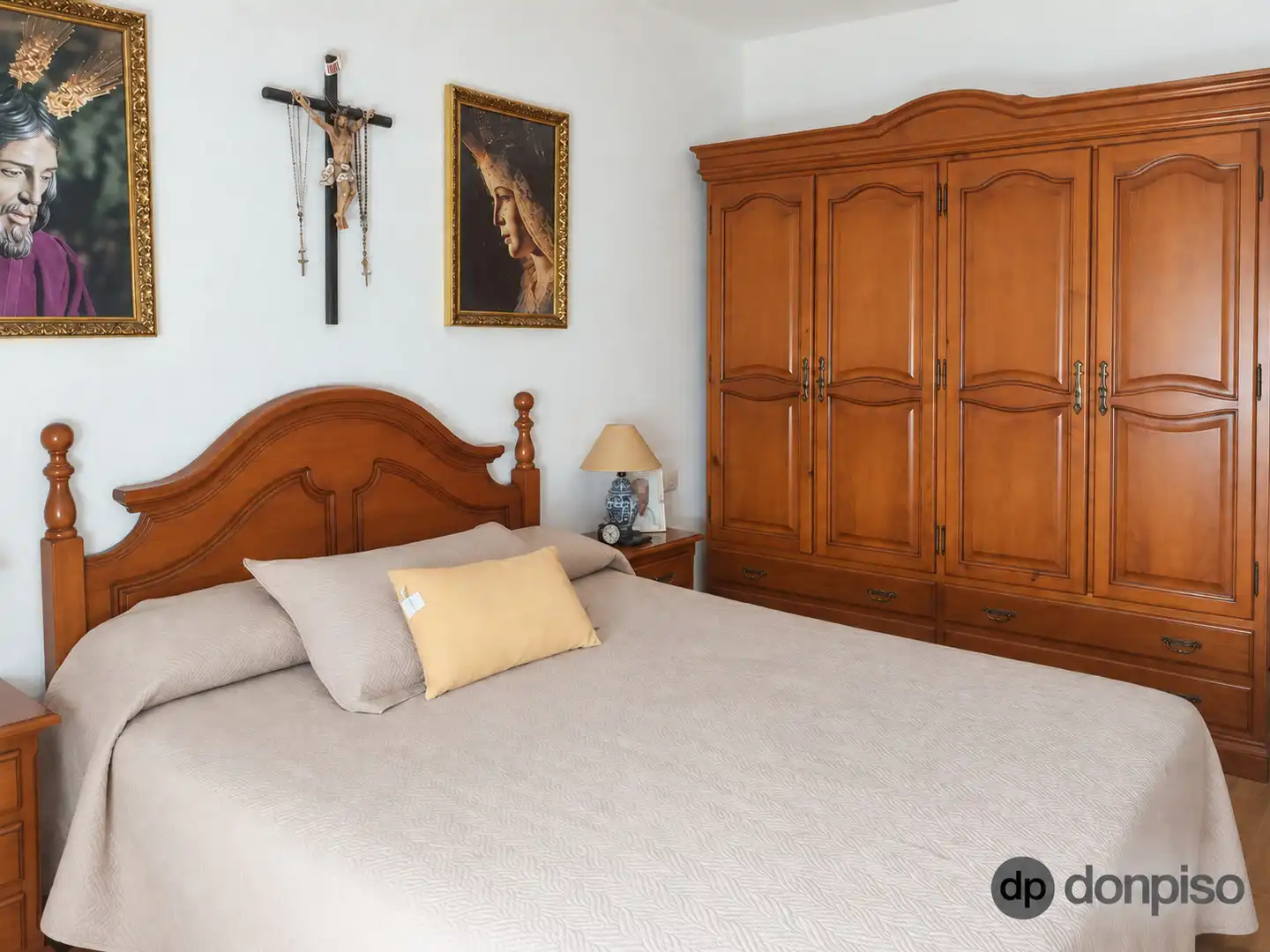 Villa in vendita a Ayamonte ciudad, imagen 2
