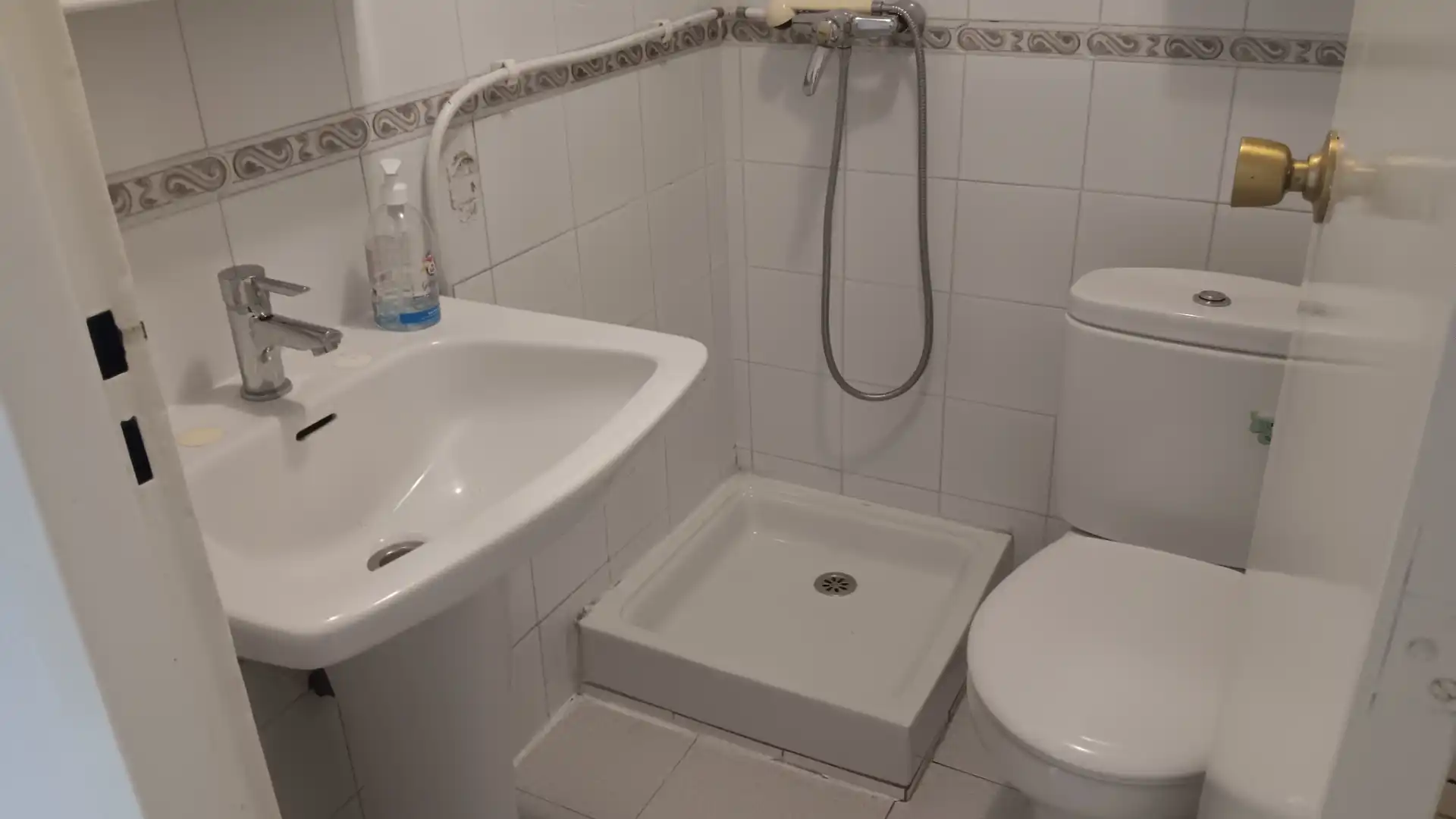 Wohnung mit Pool zum Verkauf in Calle Magallanes 35, imagen 21