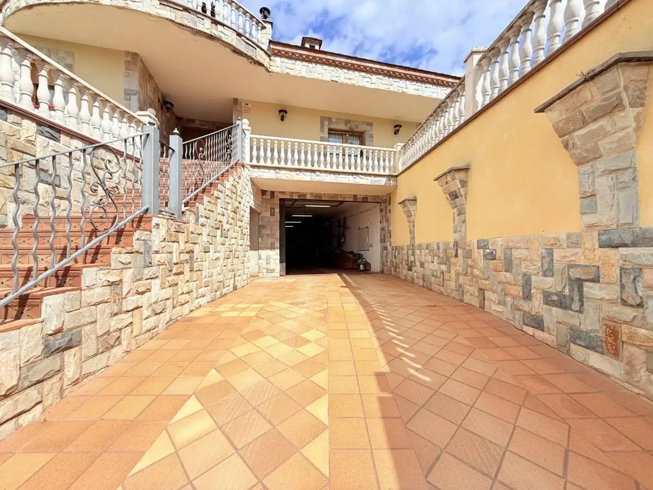 Maison à vendre à Sant Celoni, imagen 77