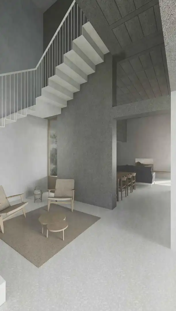 Terreno residencial en venta en Sant Muç