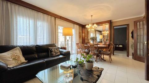 Photo 3 of Flat for sale in Calle Major, Poble Nou, Barcelona