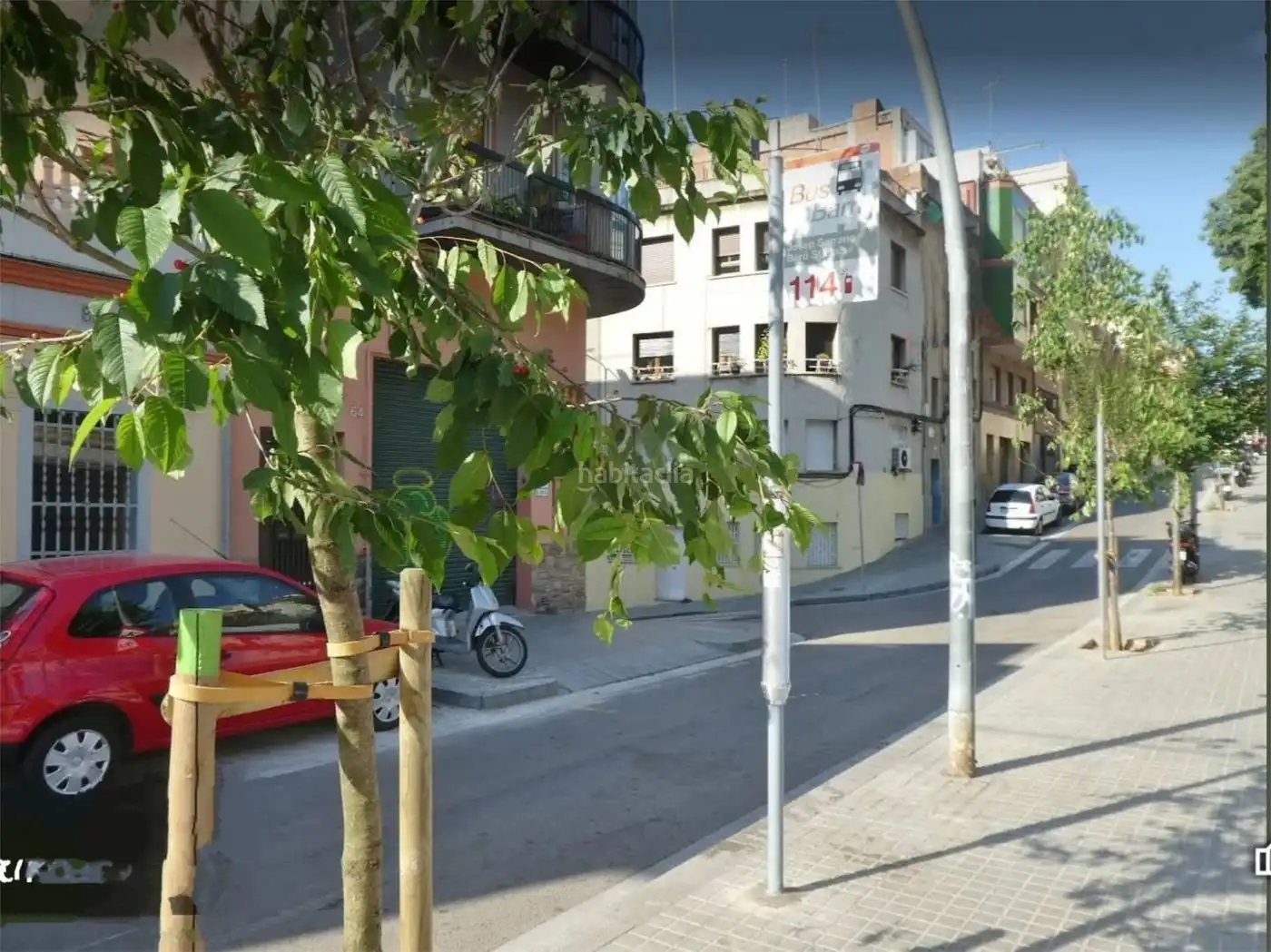 Appartement à vendre à Carrer de Josep Serrano 51, imagen 18