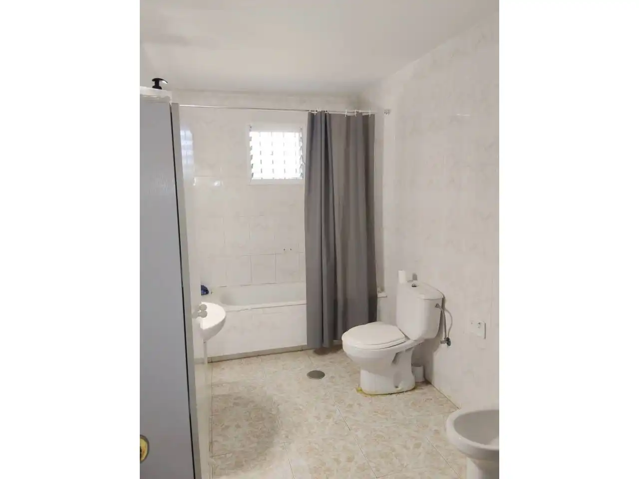 Chalet con piscina en venta en Urbanizacion SAN FRANCISCO DE RASOESPEJO 16, imagen 27