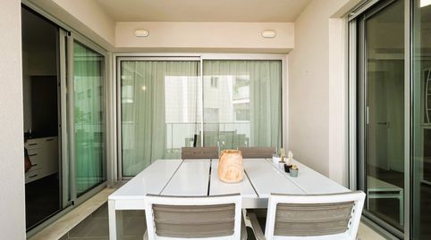 Photo 2 of Apartments for rent in Montañar - El Arenal, Jávea / Xàbia