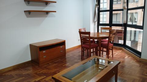 Photo 3 of Flat to rent in Gijón - Cr Vizcaina, 68, El Polígono, Gijón