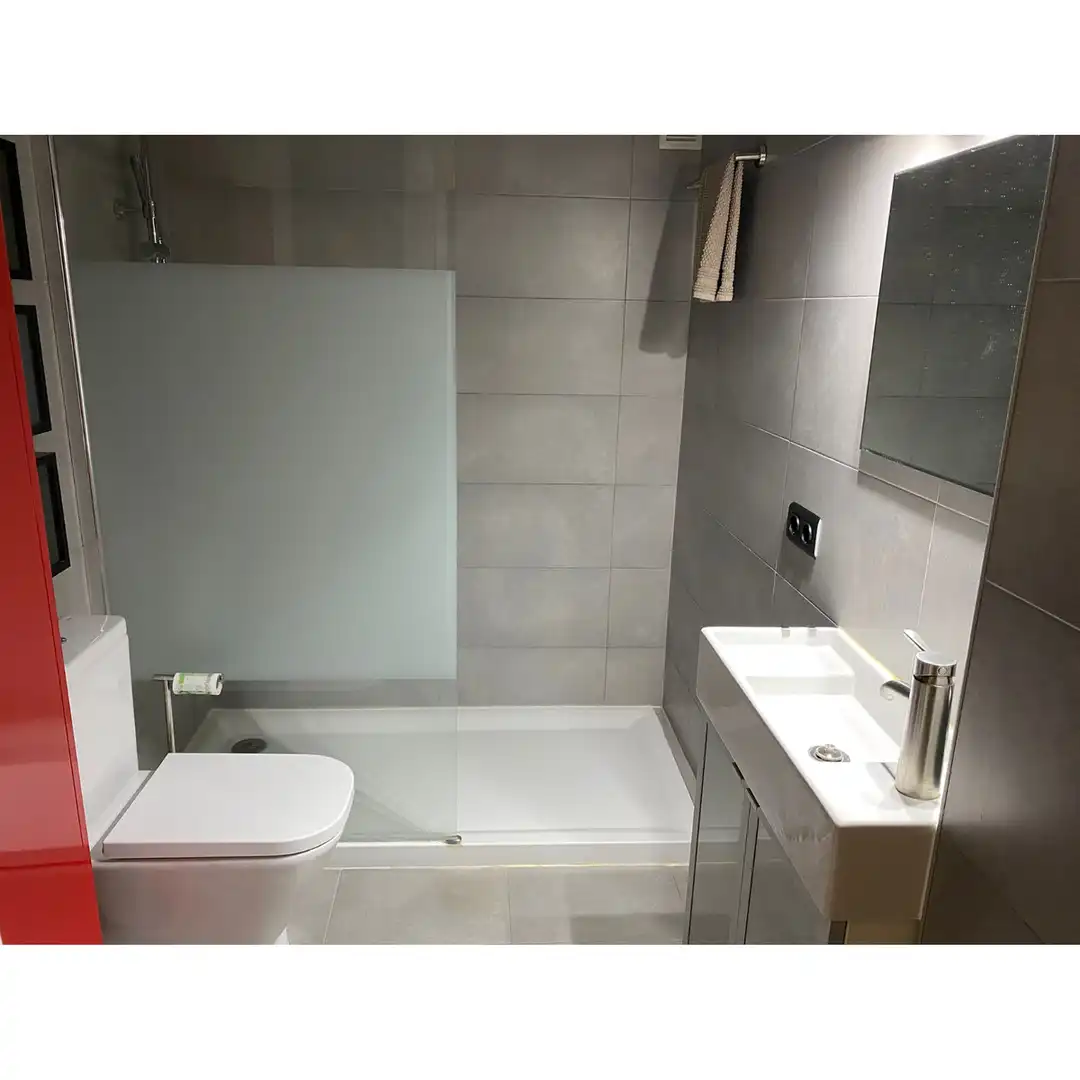 Apartamento de alquiler en MEDITERRANEO, 1, Playa Bajadilla - Puertos