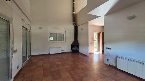 Foto 3 de Casa o chalet en venta en Carrer Selva, Santa Maria de Palautordera, Barcelona