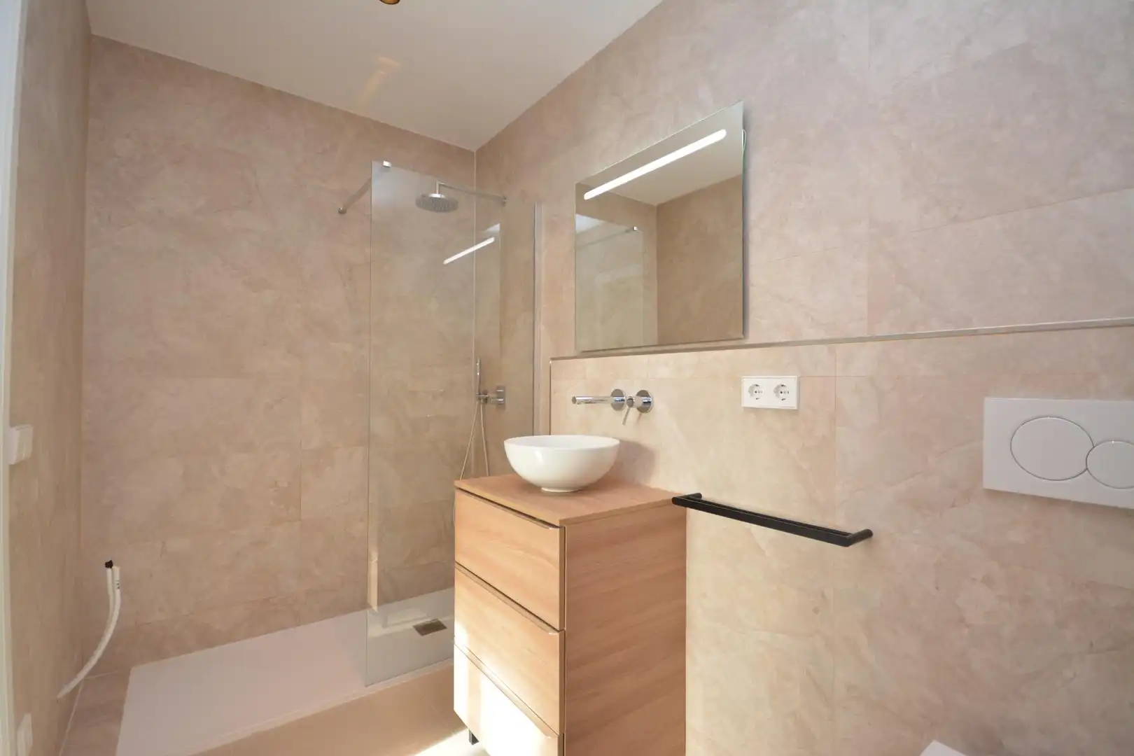 Villa con terrazza in vendita a Sencelles, imagen 35