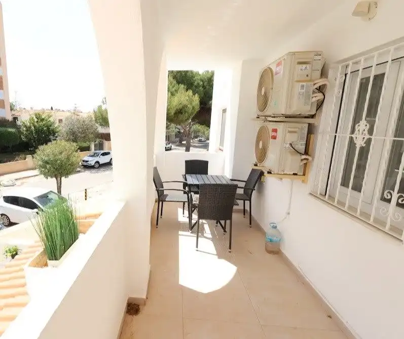 Apartamento en venta en Orihuela Costa, imagen 2