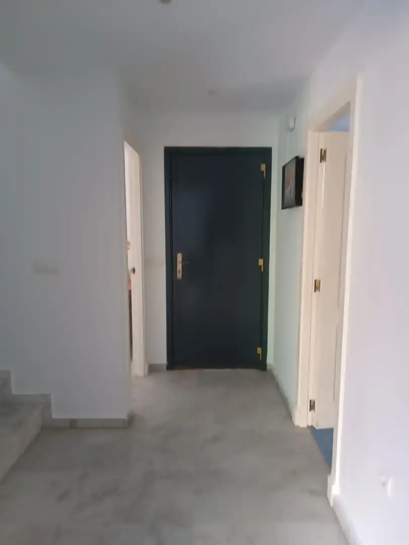 Einfamilien-Reihenhaus zum Verkauf in Casines