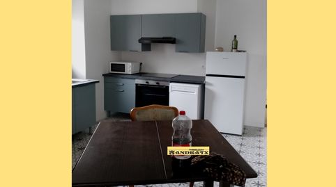 Foto 4 de Casa o xalet en venda a Valdoviño, A Coruña