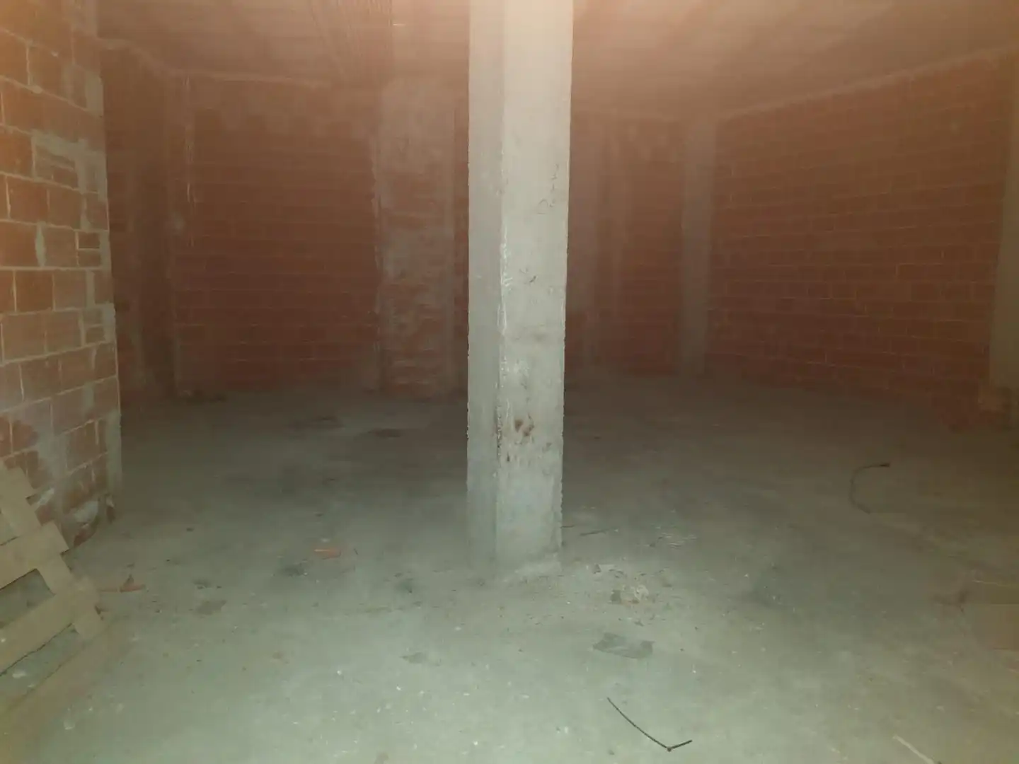 Local comercial de lloguer a Alcantarilla, imagen 2