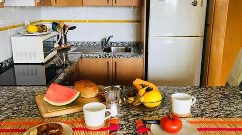 Photo 5 of Flat to rent in Suecia, 32, El Médano, Granadilla de Abona