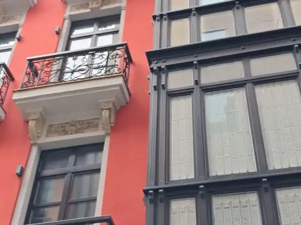Flat for rent in Gijón , Asturias