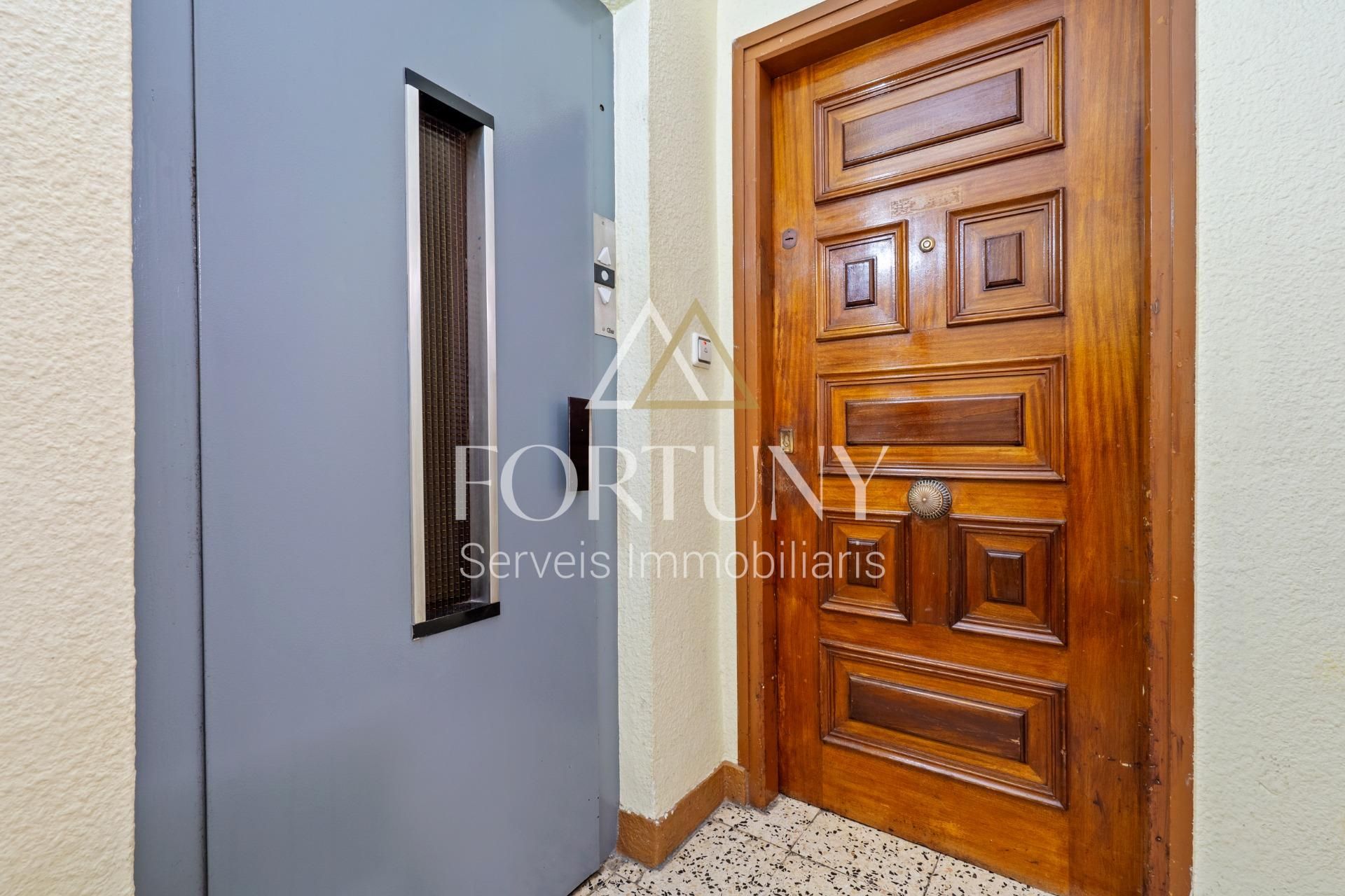 Flat for sale in Reus  with Heating, Terrace and Balcony