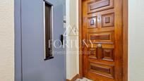 Flat for sale in Reus  with Heating, Terrace and Balcony