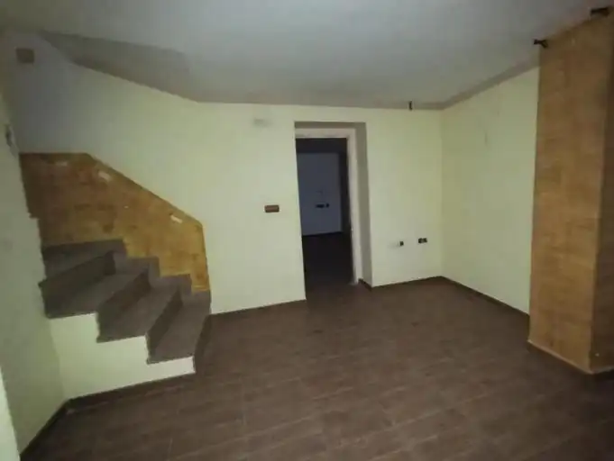 Haus zum Verkauf in Matadero, imagen 2