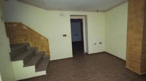 Foto 3 de Casa o chalet en venta en Calle Matadero, Pozo Alcón, Jaén