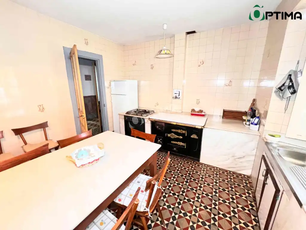 Casa in vendita a A Estrada, imagen 24