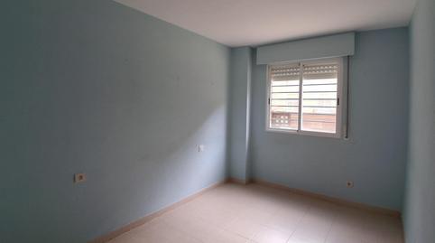 Foto 5 de Piso en venta en Mejostilla, Cáceres Capital