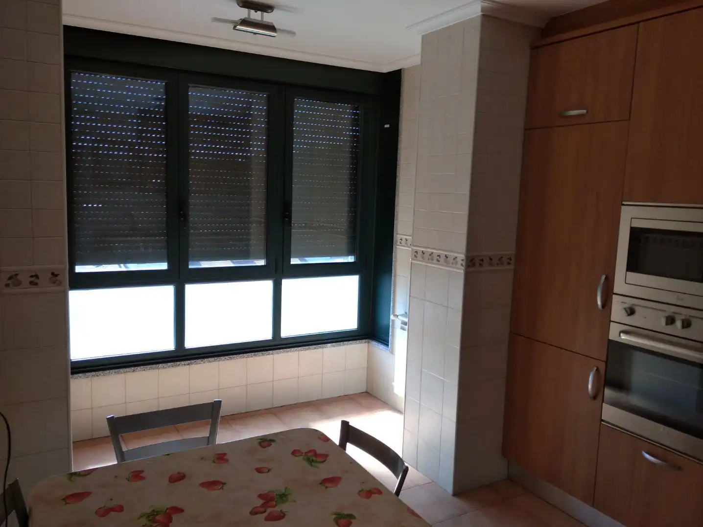 Piso en venta en Rua Altamira 14 Valenzá-Barba 14, imagen 7