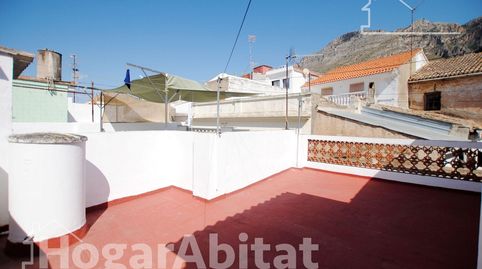 Foto 5 von Haus oder Chalet zum Verkauf in Calle de Bixquert, Tavernes de la Valldigna, Valencia