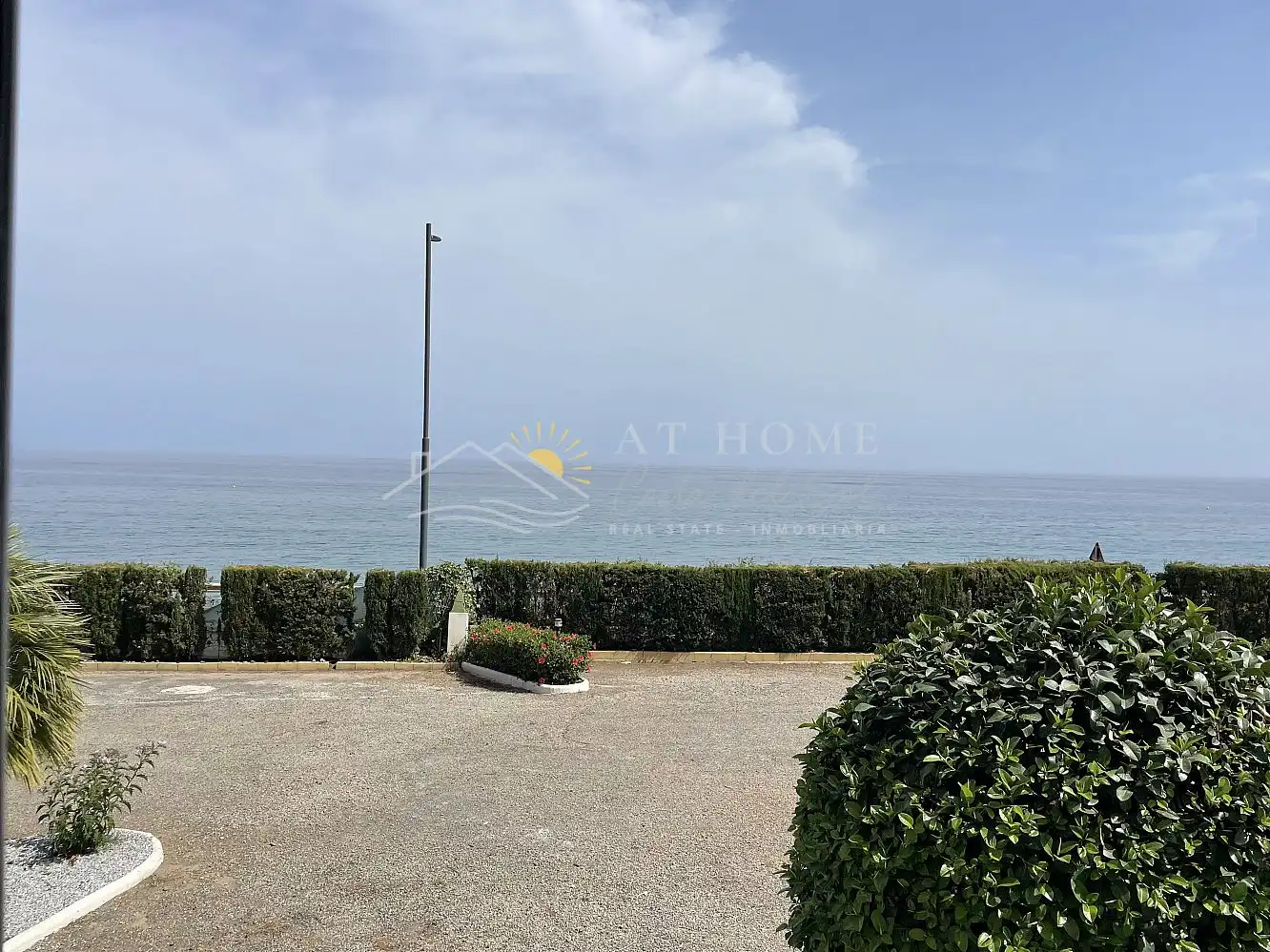 Apartament en venda a Torrox Pueblo, imagen 35