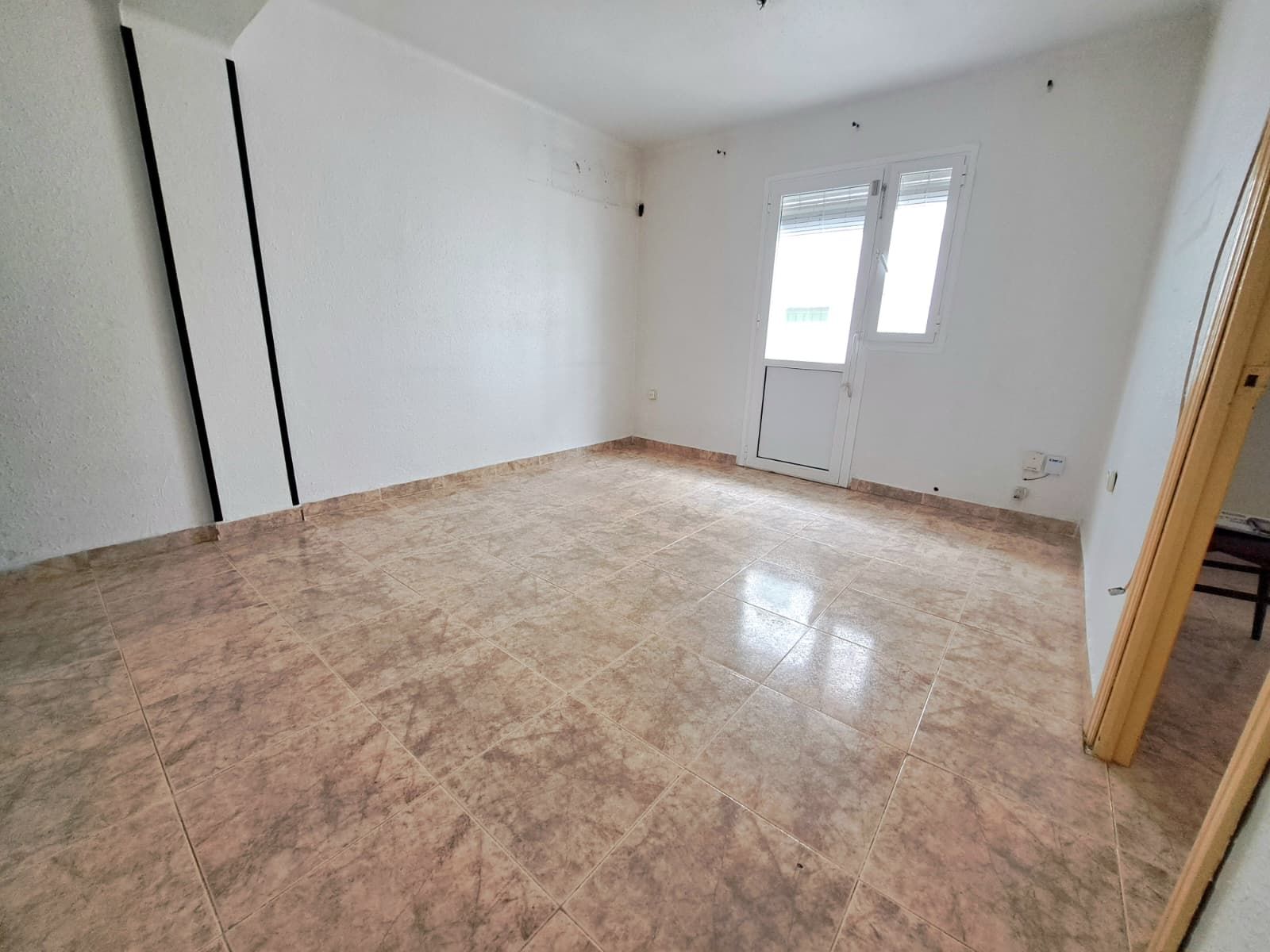 Flat for sale in Mérida  with Storage room