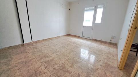 Foto 3 de Piso en venta en Este, Mérida