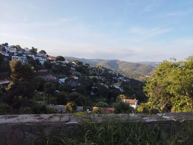 Terreno residencial en Venta en Urbanitzacions