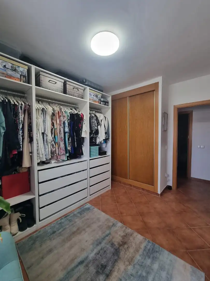 Casa con piscina in vendita a Calle Zarzamora, imagen 34