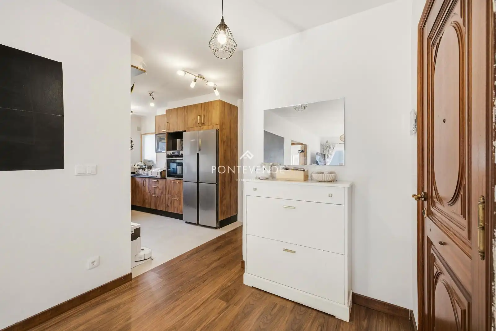 Appartement avec terrasse à vendre à Palamios (Los), imagen 14