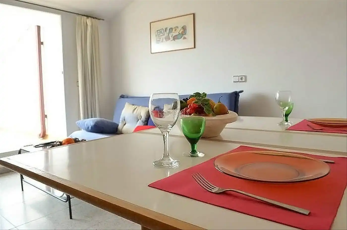 Piso en venta en Carrer Ample 22, imagen 19
