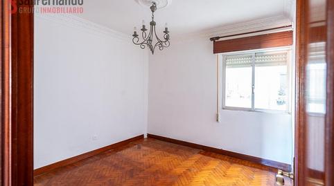 Foto 3 de Pis en venda a Calle de Camilo Alonso Vega, Cuatro Caminos, Cantabria