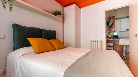 Photo 3 of Flat to rent in N/a, Aravaca, Madrid