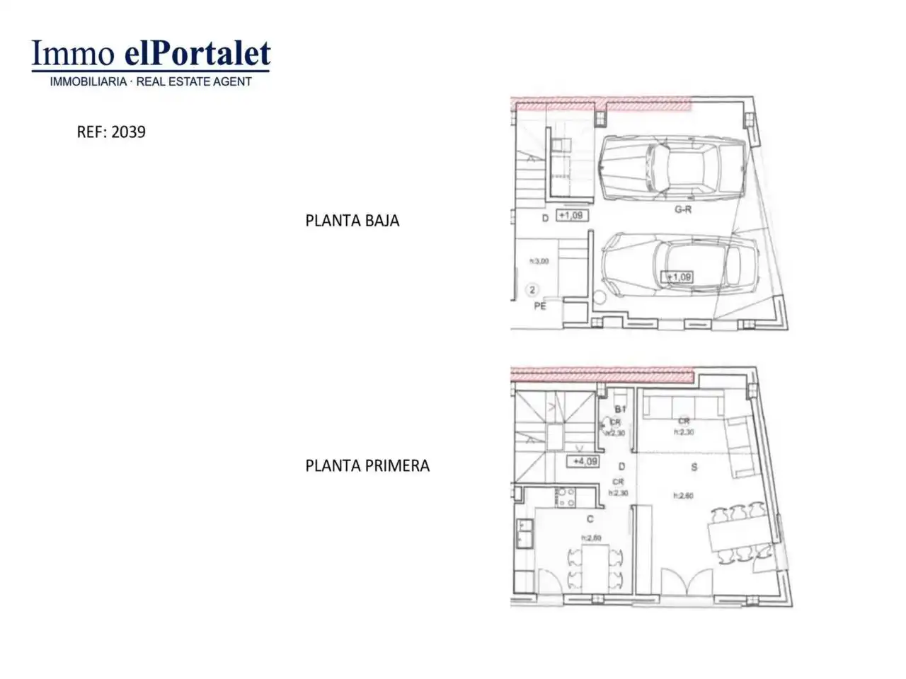 Casa o chalet en venta en Sant Feliu de Guíxols con Aire acondicionado, Terraza y Alarma